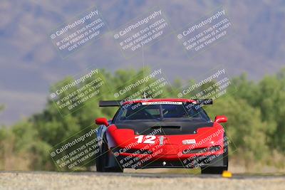 media/Oct-15-2023-Lucky Dog Racing Chuckwalla (Sun) [[f659570f60]]/3rd Stint Turn 7/